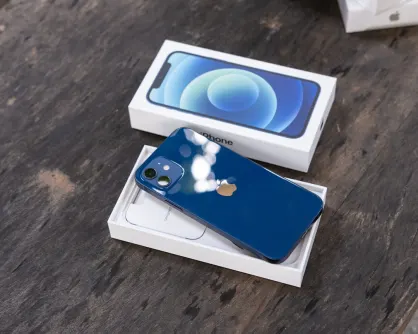 Goldfishka Casino Mobil App